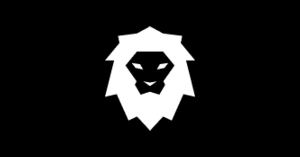 Gdex Trading